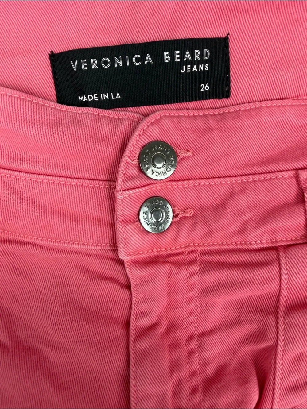 Veronica Beard veronica beard